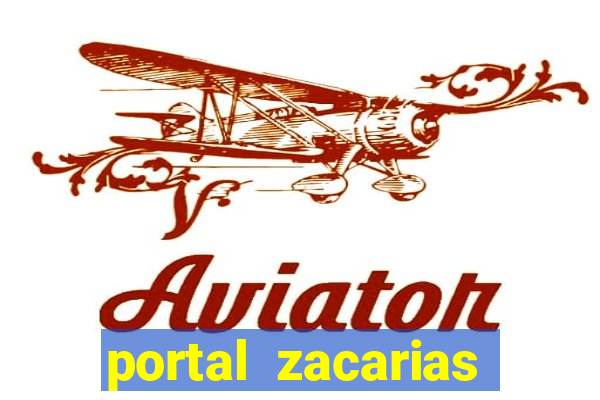 portal zacarias ingrid sol